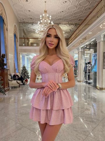 Проститутка Екатерина Проститутка Екатерина
